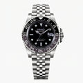 GMT Bruce Wayne