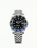 GMT Batman