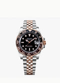 GMT Rootbeer